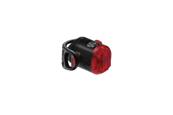 Комплект світла LEZYNE HECTO DRIVE 500XL / FEMTO USB PAIR Чорний/Чорний 500/5 Люменів Y13 Комплект світла LEZYNE HECTO DRIVE 500XL / FEMTO USB PAIR Чорний/Чорний 500/5 Люменів Y13