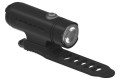 Комплект світла LEZYNE CLASSIC DRIVE / KTV PAIR Чорний матовий/Чорний 500/10 Люменів Y13 Комплект світла LEZYNE CLASSIC DRIVE / KTV PAIR Чорний матовий/Чорний 500/10 Люменів Y13