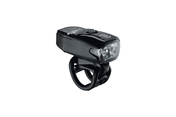 Комплект світла LEZYNE KTV DRIVE / KTV PRO SMART PAIR Чорний 200/75 Люменів Y13 Комплект світла LEZYNE KTV DRIVE / KTV PRO SMART PAIR Чорний 200/75 Люменів Y13