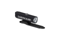 Переднє світло LEZYNE CLASSIC DRIVE XL 700+ FRONT Чорний матовий 700 Люменів Y17