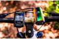 Переднє світло LEZYNE LITE DRIVE 1000XL Червоний 1000 Люмен Y13