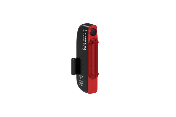 Комплект світла LEZYNE MINI DRIVE 400 / STICK PAIR Чорний/Чорний 400/30 Люмен Y14 Комплект світла LEZYNE MINI DRIVE 400 / STICK PAIR Чорний/Чорний 400/30 Люмен Y14