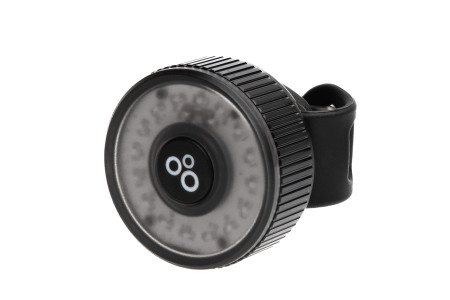 Заднє світло ONRIDE Donut 10