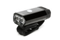 Велосипедна фара ONRIDE Glow (400 Люмен, 1050 mAh) Велосипедна фара ONRIDE Glow (400 Люмен, 1050 mAh)