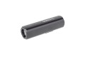 Велосипедна фара ONRIDE Inspector 335 (335 Люмен, 1200 mAh, Type-C) Велосипедна фара ONRIDE Inspector 335 (335 Люмен, 1200 mAh, Type-C)