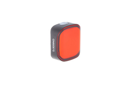 Заднє світло ONRIDE Key