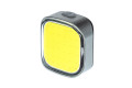 Переднє світло ONRIDE Key Front