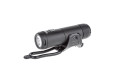 Ліхтар ONRIDE Rapid 10 з кріпленням на кермо велосипеда (700 Люмен, 1400 mAh, Type-C)