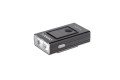Велосипедна фара ONRIDE Wombat (400 Люмен, 1500 mAh, Micro-USB) Велосипедна фара ONRIDE Wombat (400 Люмен, 1500 mAh, Micro-USB)