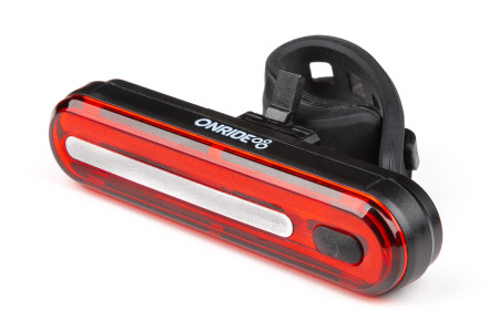Задннє світло Onride Inferno