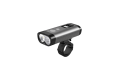 Світло переднє Ravemen PR1200 Світло переднє Ravemen PR1200