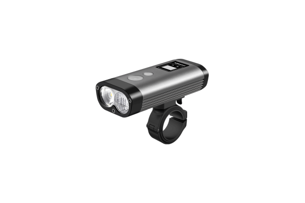 Світло переднє Ravemen PR1200 Світло переднє Ravemen PR1200