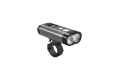 Світло переднє Ravemen PR1200 Світло переднє Ravemen PR1200