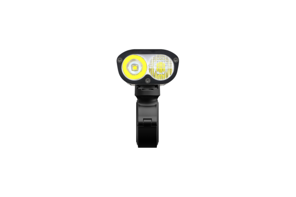 Світло переднє Ravemen PR1200 Світло переднє Ravemen PR1200