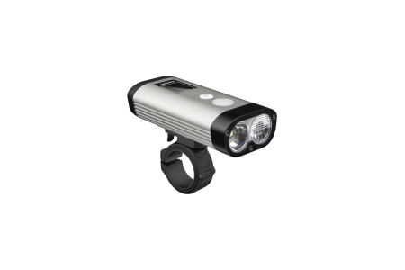 Світло переднє Ravemen PR900