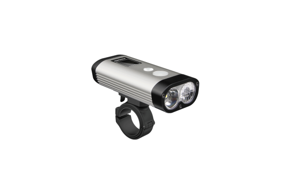 Світло переднє Ravemen PR900 Світло переднє Ravemen PR900