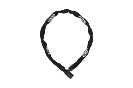 Замок із ланцюгом ABUS 1500/60 Web Black