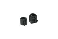 Замок U-подібний ABUS 32/150HB230 Facilo USH Замок U-подібний ABUS 32/150HB230 Facilo USH