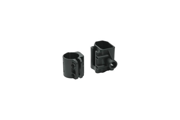 Замок U-подібний ABUS 32/150HB230 Facilo USH Замок U-подібний ABUS 32/150HB230 Facilo USH