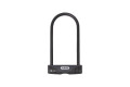 Замок U-подібний ABUS 32/150HB230 Facilo USH Замок U-подібний ABUS 32/150HB230 Facilo USH