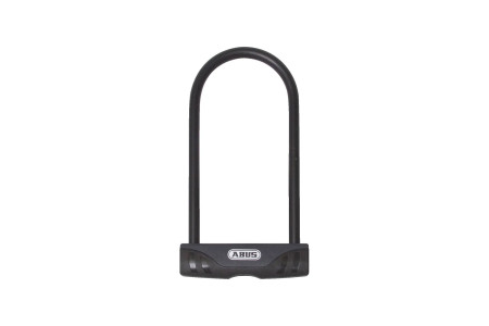 Замок U-подібний ABUS 32/150HB230 Facilo USH