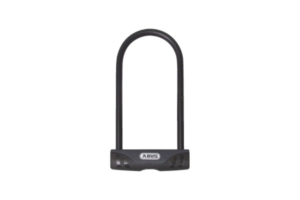 Замок U-подібний ABUS 32/150HB230 Facilo USH Замок U-подібний ABUS 32/150HB230 Facilo USH