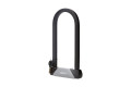 Замок ONRIDE Сlamp 20 скоба U-lock 16 х 118 х 265 Замок ONRIDE Сlamp 20 скоба U-lock 16 х 118 х 265