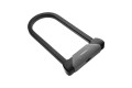 Замок ONRIDE Сlamp 20 скоба U-lock 16 х 118 х 265 Замок ONRIDE Сlamp 20 скоба U-lock 16 х 118 х 265