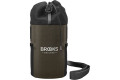 Сумка Brooks Scape Feed Pouch Mud Green