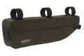 Сумка під раму BROOKS Scape Frame Bag Large Mud Green Сумка під раму BROOKS Scape Frame Bag Large Mud Green