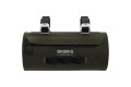 Сумка на кермо BROOKS Scape Handlebar pouch Mud Green Сумка на кермо BROOKS Scape Handlebar pouch Mud Green