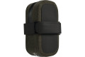 Сумка під сідло BROOKS Scape Saddle Pocket bag Mud Green Сумка під сідло BROOKS Scape Saddle Pocket bag Mud Green
