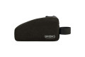 Сумка на раму BROOKS Scape Top Tube bag Mud Green Сумка на раму BROOKS Scape Top Tube bag Mud Green