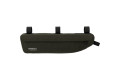 Сумка під раму BROOKS Scape Frame Bag Mud Green Сумка під раму BROOKS Scape Frame Bag Mud Green