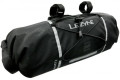 Сумка на руль LEZYNE BAR CADDY Чорний 7л Y14 Сумка на руль LEZYNE BAR CADDY Чорний 7л Y14