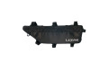Сумка в раму LEZYNE FRAME CADDY Чорний/Чорний 2,5л Y14