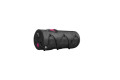 Велосумка MUC-OFF EXPLORER BAR 2,4L Велосумка MUC-OFF EXPLORER BAR 2,4L