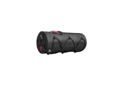 Велосумка MUC-OFF EXPLORER BAR 2,4L