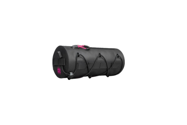 Велосумка MUC-OFF EXPLORER BAR 2,4L Велосумка MUC-OFF EXPLORER BAR 2,4L