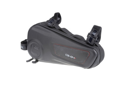 Сумка під раму ONRIDE Shellby 1,5 л