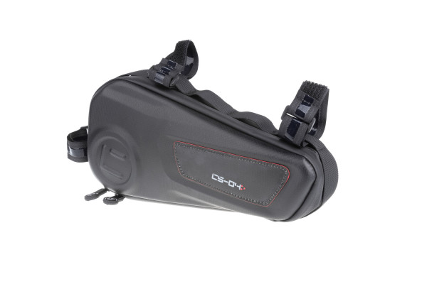 Сумка під раму ONRIDE Shellby 1,5 л