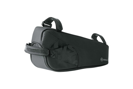 Сумка на раму SKS EXPLORER EDGE