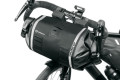 Сумка для байкпекінгу SKS EXPLORER EXP. BARBAG
