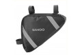Сумка під раму Sahoo 12490-SA
