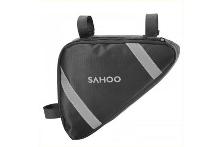 Сумка під раму Sahoo 12490-SA