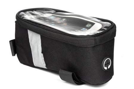 Сумка під смартфон до 6,5" Sahoo Classic 122002