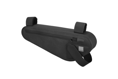 Сумка для велосипеда з верхом Sahoo Pro 122033