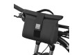 Сумка на кермо Sahoo Pro 112032 Сумка на кермо Sahoo Pro 112032