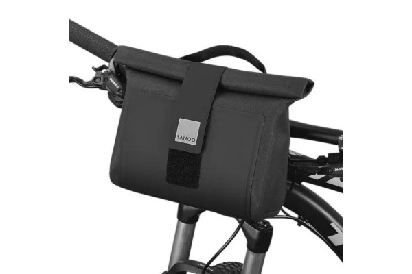 Сумка на кермо Sahoo Pro 112032 Сумка на кермо Sahoo Pro 112032