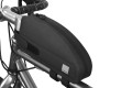 Сумка на раму Sahoo Pro 122035, розмір S Сумка на раму Sahoo Pro 122035, розмір S